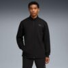 Kurtka treningowa Cloudspun Ultra Soft Men z zamkiem błyskawicznym Kurtka treningowa Cloudspun Ultra Soft Men z zamkiem błyskawicznym