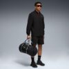 Kurtka treningowa Cloudspun Ultra Soft Men z zamkiem błyskawicznym Kurtka treningowa Cloudspun Ultra Soft Men z zamkiem błyskawicznym