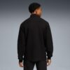 Kurtka treningowa Cloudspun Ultra Soft Men z zamkiem błyskawicznym Kurtka treningowa Cloudspun Ultra Soft Men z zamkiem błyskawicznym