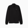 Kurtka treningowa Cloudspun Ultra Soft Men z zamkiem błyskawicznym Kurtka treningowa Cloudspun Ultra Soft Men z zamkiem błyskawicznym