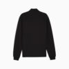 Kurtka treningowa Cloudspun Ultra Soft Men z zamkiem błyskawicznym Kurtka treningowa Cloudspun Ultra Soft Men z zamkiem błyskawicznym