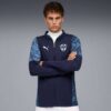 Kurtka treningowa do piłki nożnej dla mężczyzn C.F. Monterrey Kurtka treningowa do piłki nożnej dla mężczyzn C.F. Monterrey