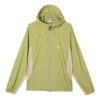 Kurtka UV Urban Cool „Zielona”