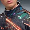 Kurtka wyścigowa BMW M Motorsport Cao Fei Men Kurtka wyścigowa BMW M Motorsport Cao Fei Men