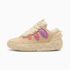 LaFrancé Bright Lights Sneakers LaFrancé Bright Lights Sneakers