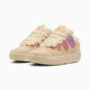 LaFrancé Bright Lights Sneakers LaFrancé Bright Lights Sneakers