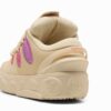 LaFrancé Bright Lights Sneakers LaFrancé Bright Lights Sneakers