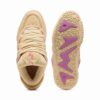 LaFrancé Bright Lights Sneakers LaFrancé Bright Lights Sneakers
