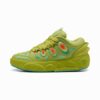 LaFrancé Heatmap Men Sneakers LaFrancé Heatmap Men Sneakers