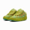 LaFrancé Heatmap Men Sneakers LaFrancé Heatmap Men Sneakers