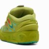 LaFrancé Heatmap Men Sneakers LaFrancé Heatmap Men Sneakers