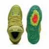 LaFrancé Heatmap Men Sneakers LaFrancé Heatmap Men Sneakers