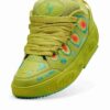 LaFrancé Heatmap Men Sneakers LaFrancé Heatmap Men Sneakers