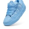 LaMelo Ball La France „1 z 1”
