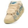 LaMelo Ball La France „Airbrush”