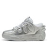 LaMelo Ball La France „Silver Mist”