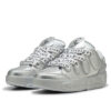 LaMelo Ball La France „Silver Mist”