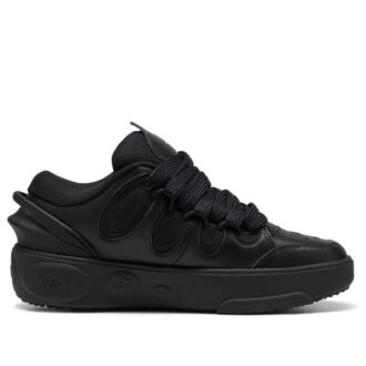 Lamelo Ball LaFranc „3x Black”