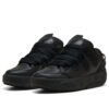Lamelo Ball LaFranc „3x Black”