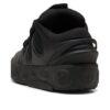 Lamelo Ball LaFranc „3x Black”