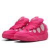 LaMelo Ball LaFranc Amour „Walentynki”