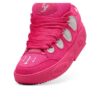 LaMelo Ball LaFranc Amour „Walentynki”