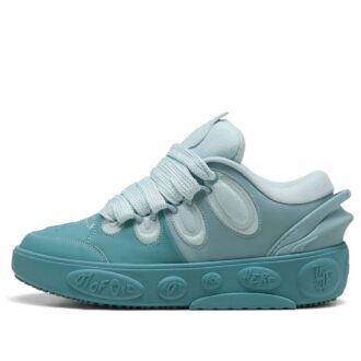 LaMelo Ball LaFranc „Icey”