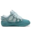 LaMelo Ball LaFranc „Icey”