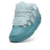 LaMelo Ball LaFranc „Icey”