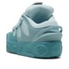 LaMelo Ball LaFranc „Icey”