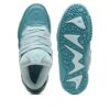 LaMelo Ball LaFranc „Icey”