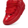 LaMelo Ball LaFrance Amour „For All Time Red”