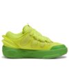 LaMelo Ball LaFrance „Slime” LaMelo Ball LaFrance „Slime”