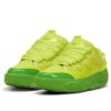LaMelo Ball LaFrance „Slime” LaMelo Ball LaFrance „Slime”