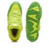LaMelo Ball LaFrance „Slime” LaMelo Ball LaFrance „Slime”