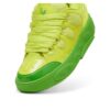LaMelo Ball LaFrance „Slime” LaMelo Ball LaFrance „Slime”