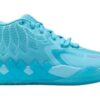 LaMelo Ball MB.01 „Niebieski” LaMelo Ball MB.01 „Niebieski”