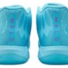 LaMelo Ball MB.01 „Niebieski” LaMelo Ball MB.01 „Niebieski”