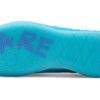 LaMelo Ball MB.01 „Niebieski” LaMelo Ball MB.01 „Niebieski”