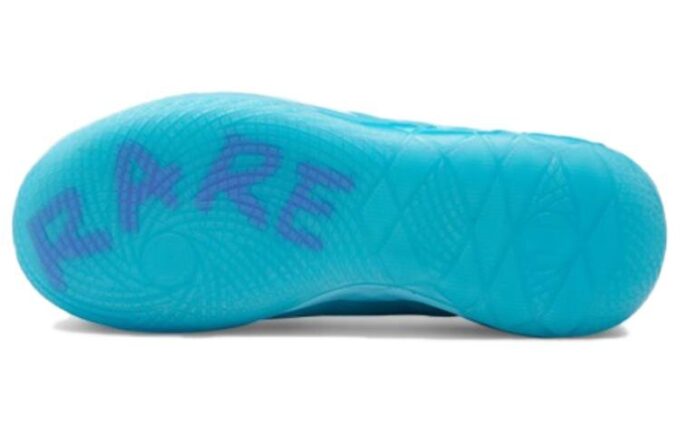 LaMelo Ball MB.01 „Niebieski” LaMelo Ball MB.01 „Niebieski”