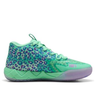 LaMelo Ball MB.01 „Obce safari”