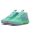 LaMelo Ball MB.01 „Obce safari”