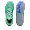 LaMelo Ball MB.01 „Obce safari”