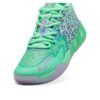 LaMelo Ball MB.01 „Obce safari”