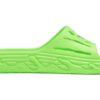 LaMelo Ball MB.03 Slides „Zielony Gekon”
