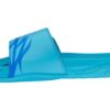 LaMelo Ball x Dream Nitro MB.02 Slide „Bright Aqua”