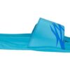 LaMelo Ball x Dream Nitro MB.02 Slide „Bright Aqua”