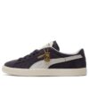 Laundry Boys x Suede Vintage „Rudolf Dassler Legacy”