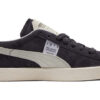 Laundry Boys x Suede Vintage „Rudolf Dassler Legacy”