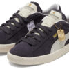 Laundry Boys x Suede Vintage „Rudolf Dassler Legacy”